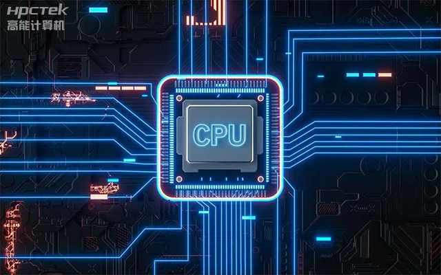 嵌入式工控主板和计算机PC主板的区别(图1) 嵌入式工控主板和计算机PC主板的区别(图1)