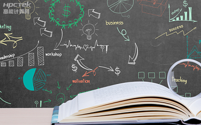 智能化教育的加速器，国产OPS电脑模块的跨领域应用(图1)