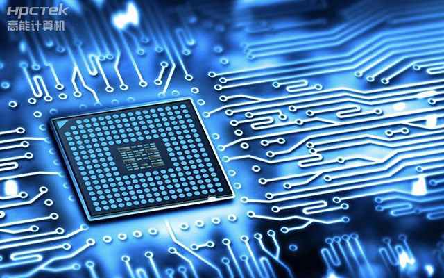 工控电脑用什么主板比较好？工控主板版型尺寸都有哪些？(图1)