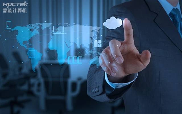 国产飞腾D2000一体机主板，赋能政务一体机终端应用(图1)