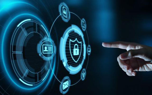 v88体育龙芯3A5000网络安全主板，满足网络安全领域硬件需求