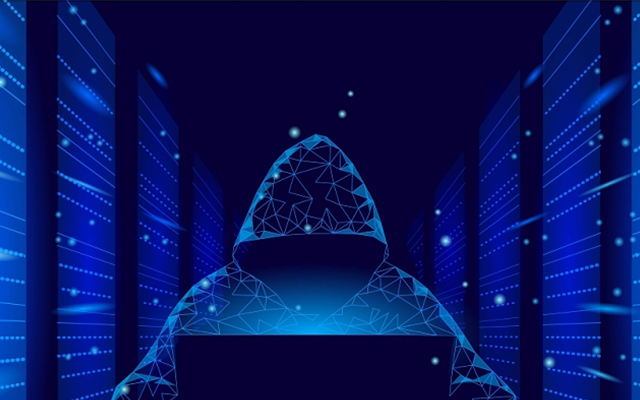 国产网络安全主板巩固网络安全防线，助力数字化转型