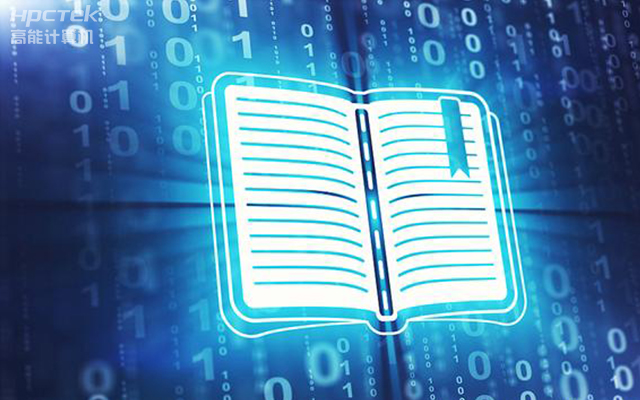 教育信创飞速发展,数字化驱动教育创新再升级(图1) 教育信创飞速发展,数字化驱动教育创新再升级(图1)