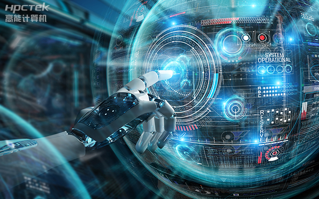 工控机常见的I/O端口有哪些？(图1)