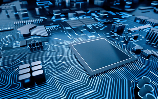 【工控主板】主板上的内存条重要吗？