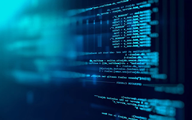 工控机VS普通电脑，工控机性能比普通电脑好吗？