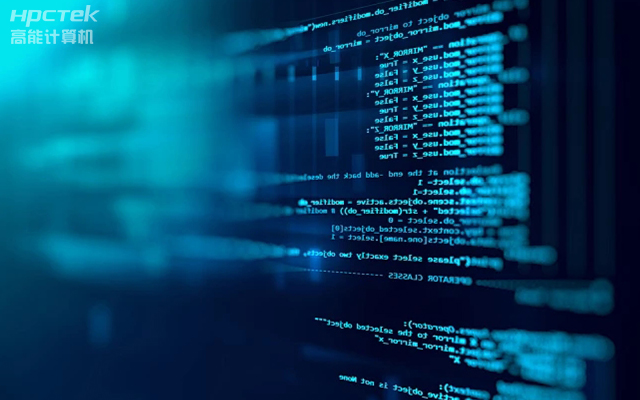 工控机VS普通电脑，工控机性能比普通电脑好吗？(图1)