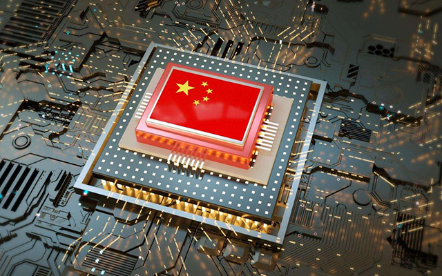 为什么越来越多企业需要国产工控机？