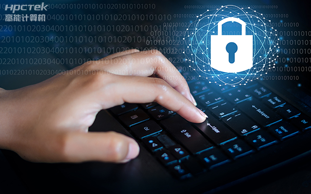 【网络安全防护】解析国产多网口主板在网络安全领域的独特优势(图1)