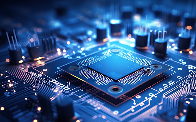 飞腾D2000全国产化COMe核心板，打造高性能高硬件平台