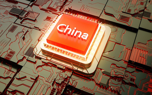 国产替代正当时，v88体育加快推进全国产化主板步伐