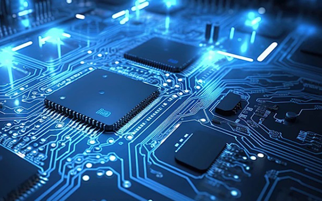 工控主板中M.2接口SATA和NVME有哪些区别？