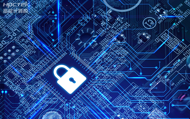 自主核心、安全可控,国产操作系统与国产工控机完美结合(图1) 自主核心、安全可控,国产操作系统与国产工控机完美结合(图1)