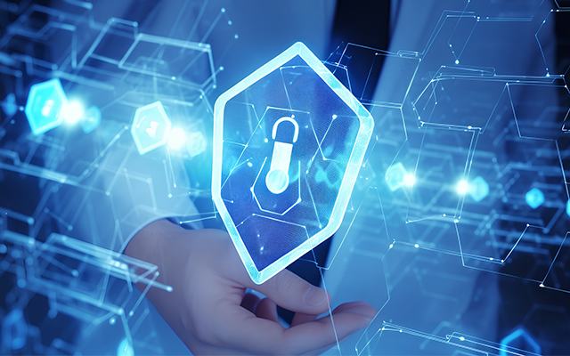 国产网络安全主板在防御网络攻击中的实际应用