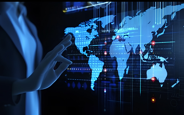 【智慧教育办公新体验】v88体育国产化OPS电脑配套解决方案