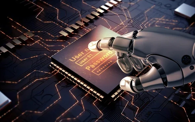 什么是国产工控主板，国产工控主板的特点有哪些？