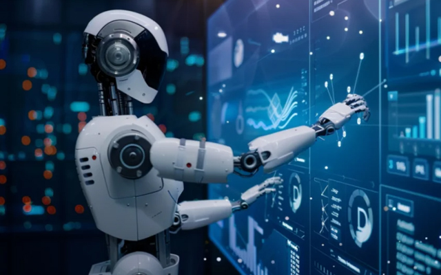 【v88体育】探索工控机的多样款式与广泛应用