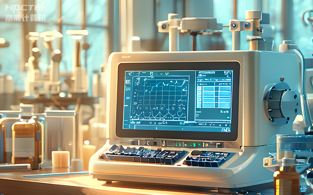 什么是工控机?工控机有什么特点?(图1) 什么是工控机?工控机有什么特点?(图1)