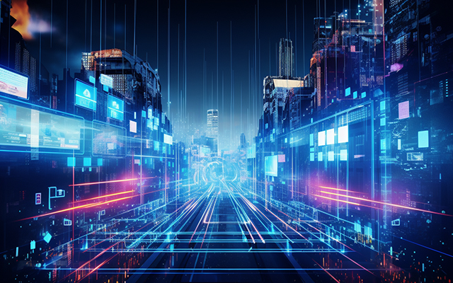 国产广告一体机主板，引领商显科技发展新浪潮