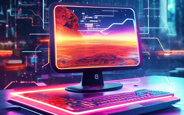 【v88体育】工控一体机的优势特点以及应用场景