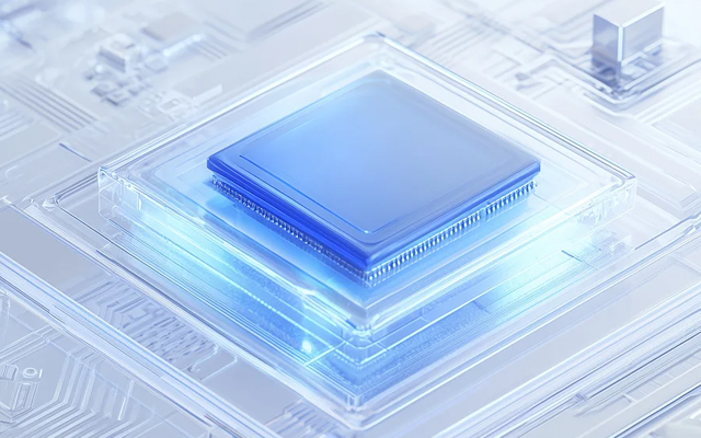 飞腾国产核心板：高性能、高扩展、多应用