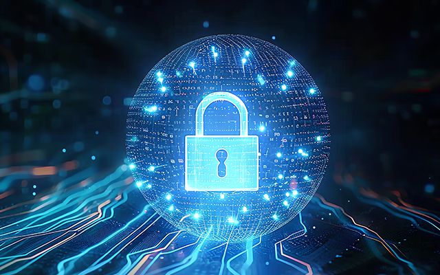 探索国产网络安全整机，共筑5G时代网络安全防护线