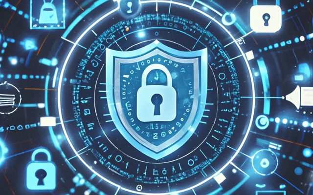 5G互联网飞速发展，国产网络安全主板成为数字时代