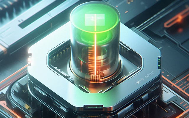 ​【v88体育】飞腾D2000国产核心板的特点和应用领域