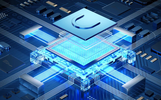 【v88体育】工控主板的市场和发展趋势