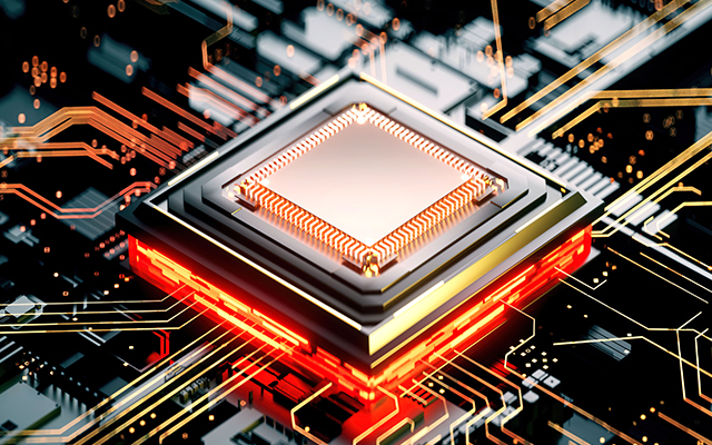 D2000国产OPS电脑：高性能、多功能、应用广