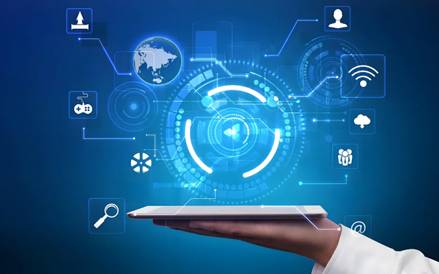 飞腾主板，立足信创新需求，共谱智造新篇章