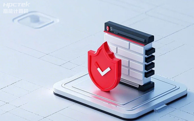 信息化时代国产主板如何防止信息泄露?(图1) 信息化时代国产主板如何防止信息泄露?(图1)