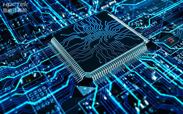 主板上的显卡的特点是什么?能用来干什么?(图1) 主板上的显卡的特点是什么?能用来干什么?(图1)