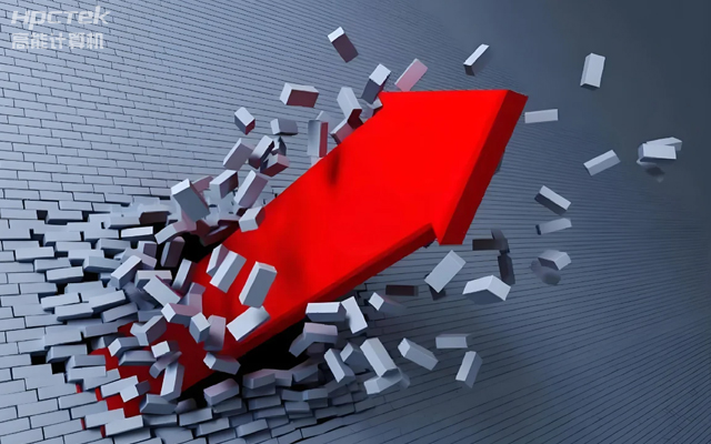 飞腾国产主板|驱动工业创新发展的强劲引擎(图1) 飞腾国产主板|驱动工业创新发展的强劲引擎(图1)