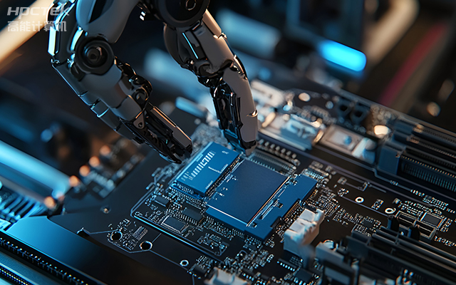 【v88体育】海思主板GM-S201H的特点和应用(图1) 【v88体育】海思主板GM-S201H的特点和应用(图1)