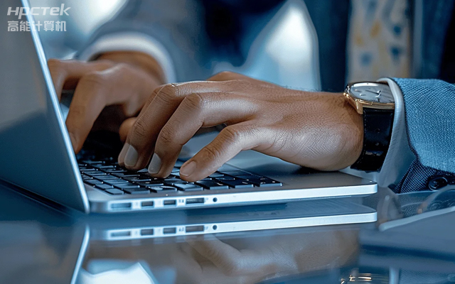 全国芯,飞腾主板能应用于全型行业上(图1) 全国芯,飞腾主板能应用于全型行业上(图1)