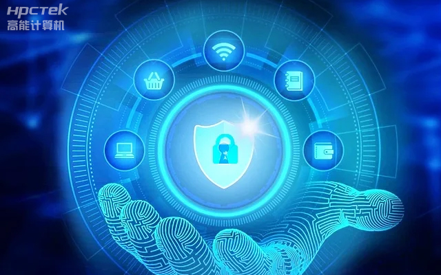 国产飞腾主板,赋能网络安全防御硬手段(图1) 国产飞腾主板,赋能网络安全防御硬手段(图1)