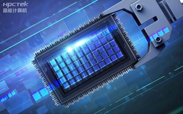 飞腾主板:国产芯力量,智能时代新体验(图1) 飞腾主板:国产芯力量,智能时代新体验(图1)