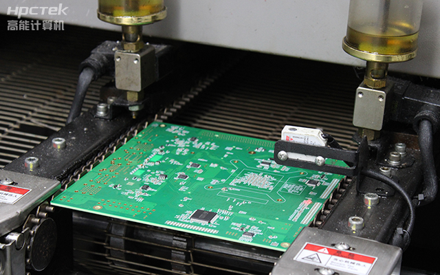 什么样的飞腾主板好呢?(图1)