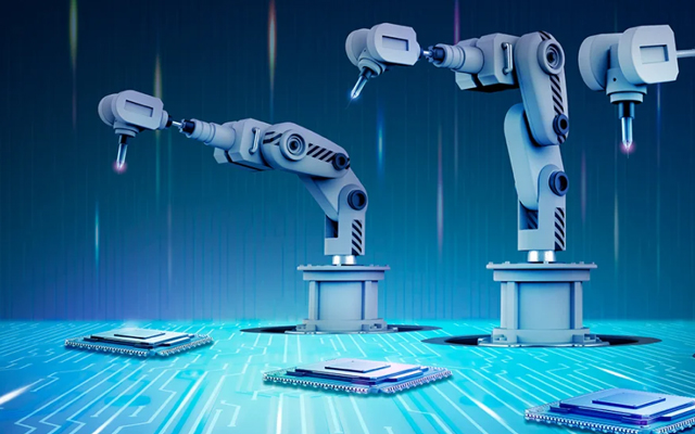 龙芯2K3000国产主板：强大内核，多元功能