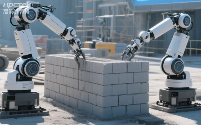 E2000Q四核强芯飞腾主板，对工业智能化发展的推动作用(图1)