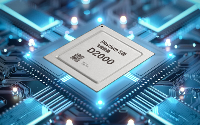 高能国产主板：卓越性能、丰富扩展