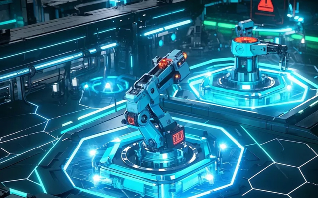 智慧新核心，龙芯主板助力信创体系再升级