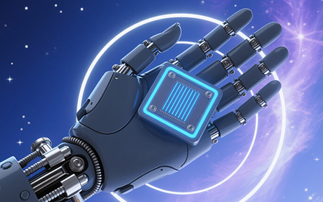 飞腾核心板，科技新时代发展的核心引擎