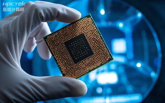 3.5寸飞腾主板:高性能处理器搭配高清显卡解锁多元工业应用(图1) 3.5寸飞腾主板:高性能处理器搭配高清显卡解锁多元工业应用(图1)