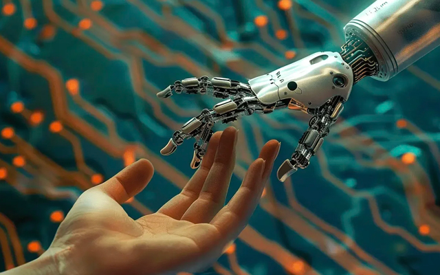 v88体育：以工控产品为核心，为各行业发展落实解