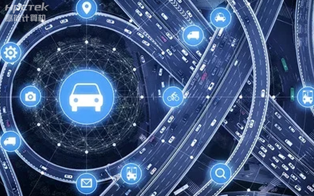 D2000八核飞腾主板,构建高效出行的智能引擎(图1) D2000八核飞腾主板,构建高效出行的智能引擎(图1)