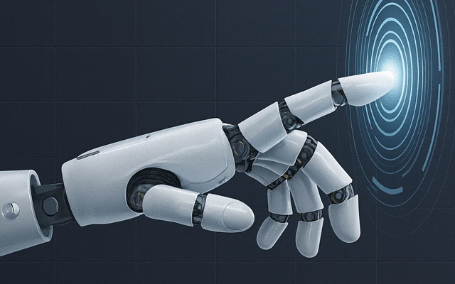 龙芯2K3000主板，工控领域自主化升级突围的关键硬件