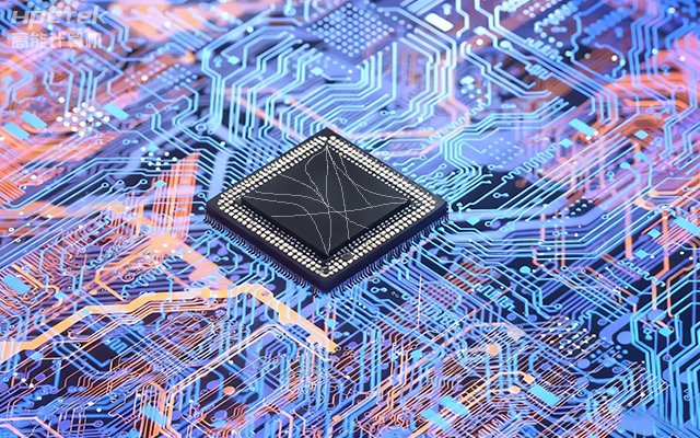 一体机飞腾主板：守护关键领域发展的坚固壁垒(图1)