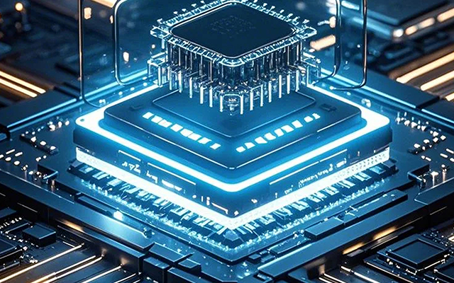 国产化主板能应用到哪些新兴化行业上呢?(图1) 国产化主板能应用到哪些新兴化行业上呢?(图1)